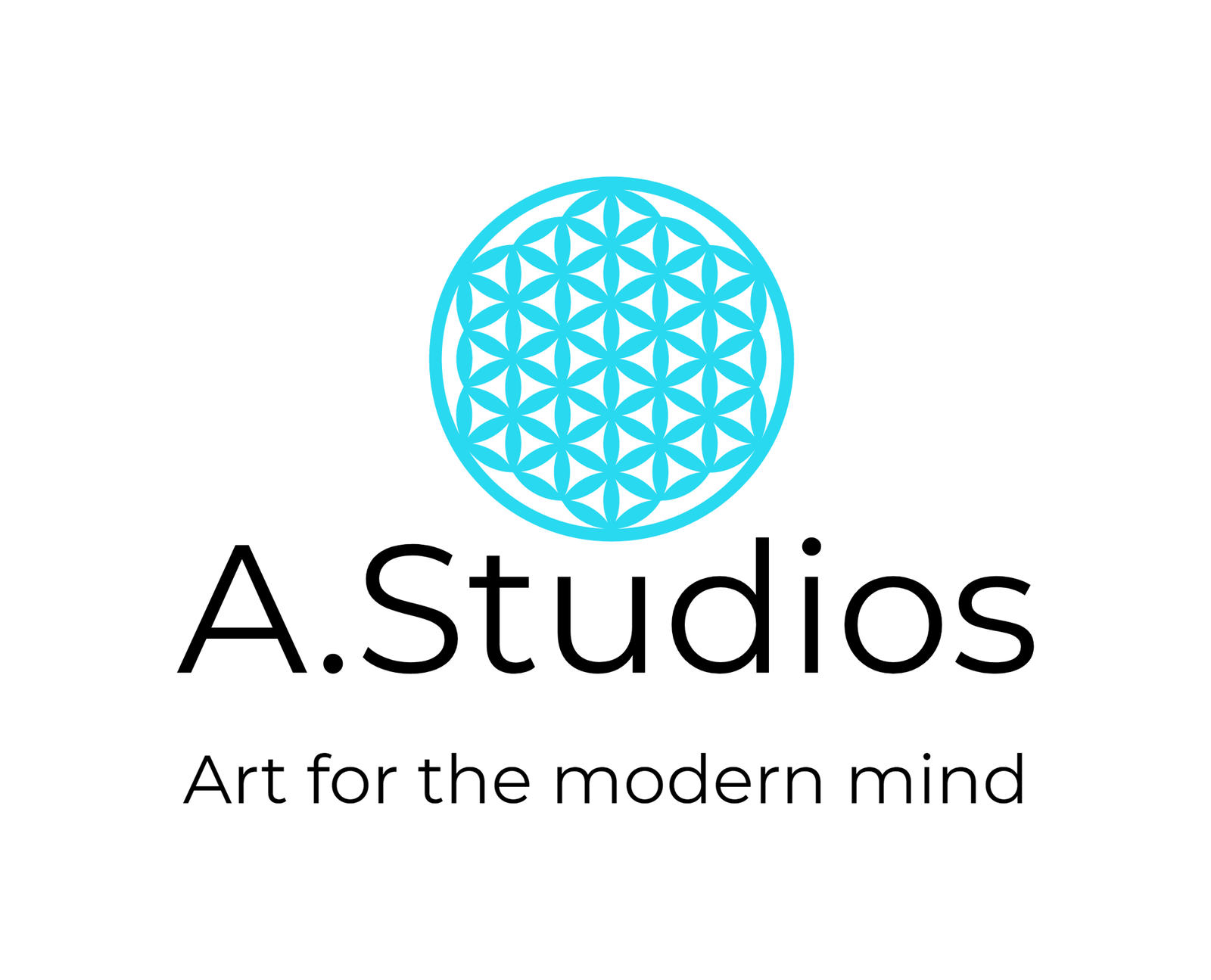 A.Studios